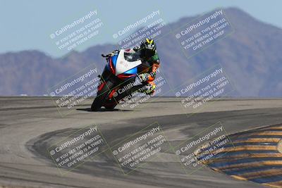 media/Mar-20-2025-Racers Edge (Thu) [[0731d8e3a1]]/2-B Group/Session 5 (Turn 12)/